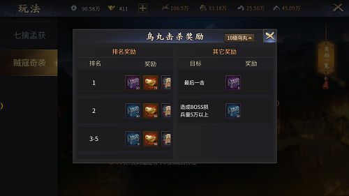 ?4.jpg