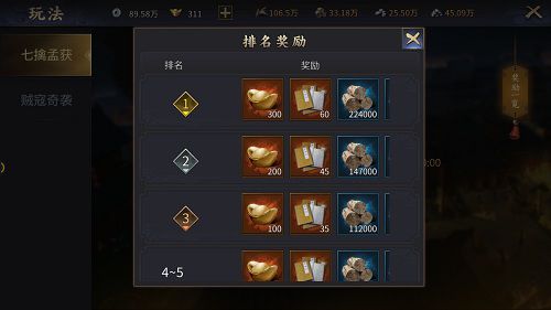 ?3.jpg
