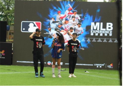 MLB電競聯賽驚現LGD同門內戰 女將對抗成另一靚麗風景線