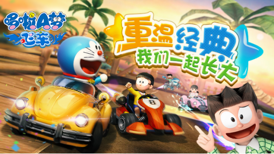 图1.png
