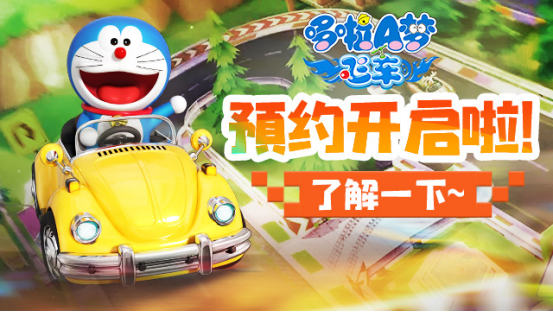 图3.png