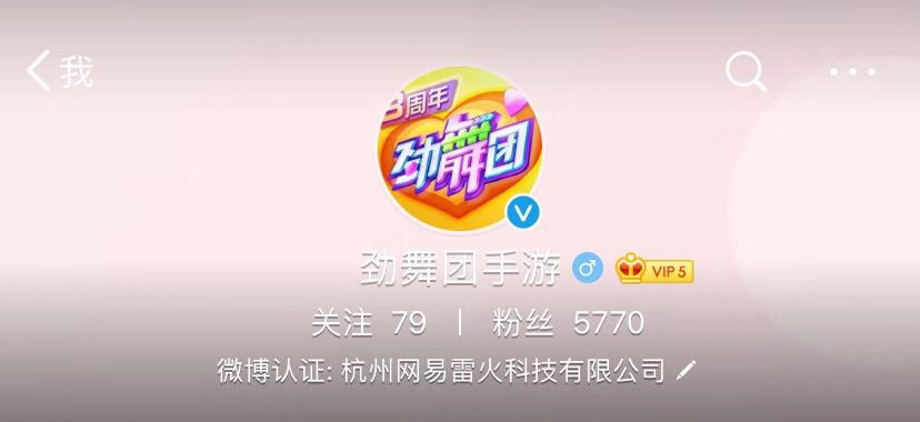 图4.jpg