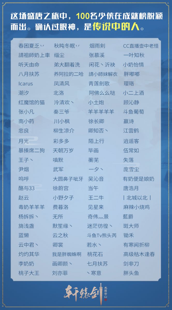 图4.jpg