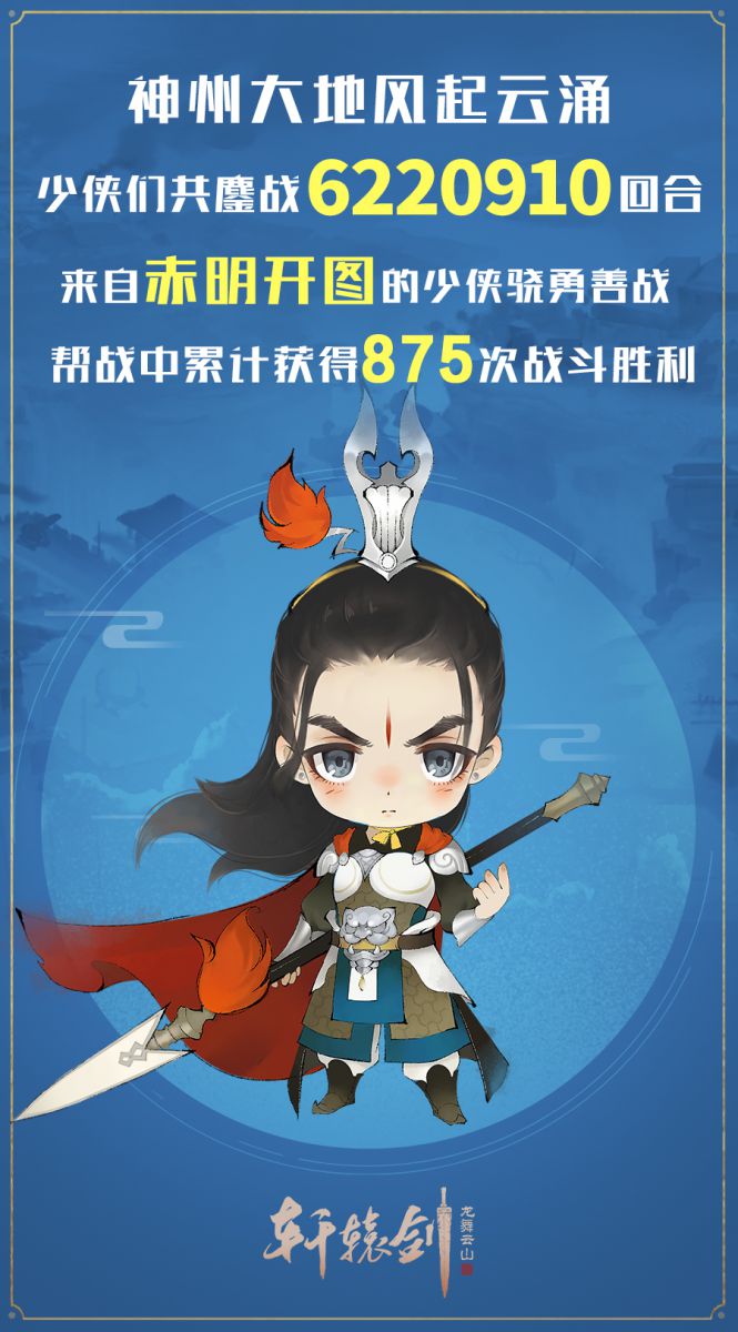图5.jpg