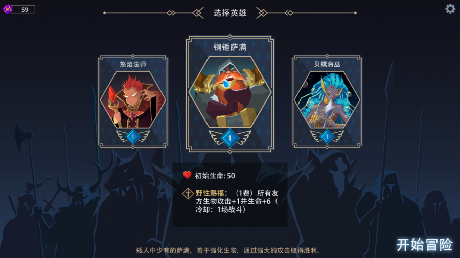 image003.png