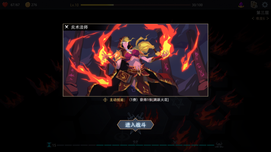 image005.png