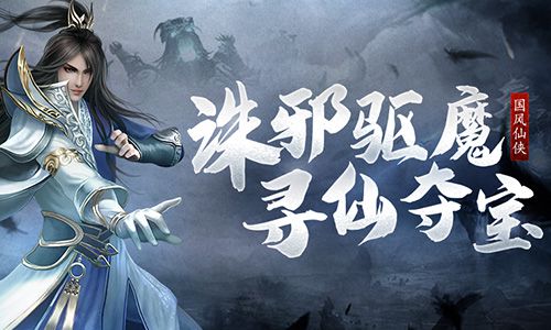 图1.jpg