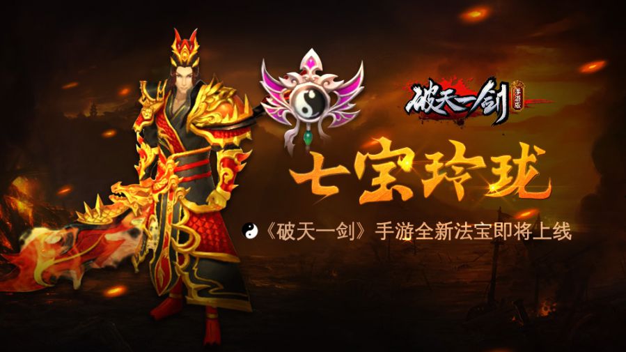 图1.jpg