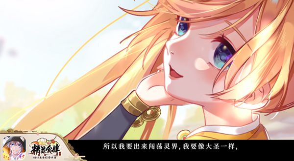 图3.jpg