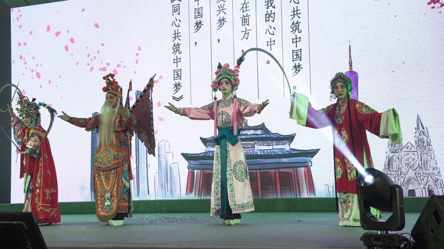 图1.jpg