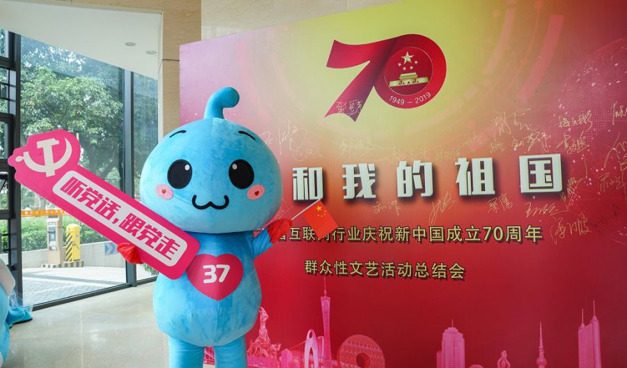 图2.jpg