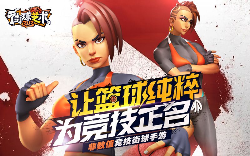 图1.jpg