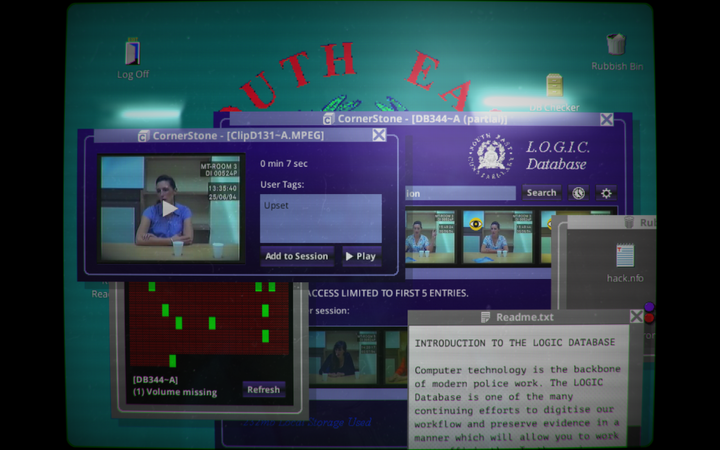 her-story-screenshot-desktop-a.png