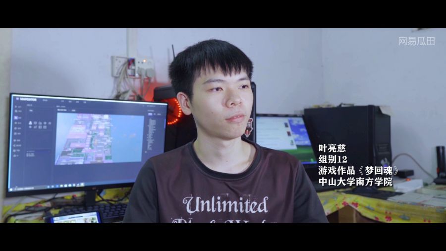图1.jpg