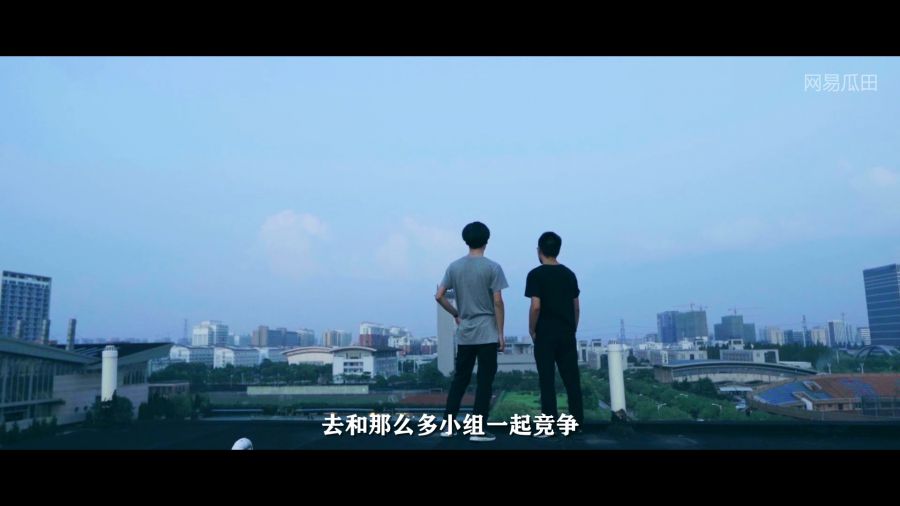 图2.jpg