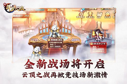 图1.jpg