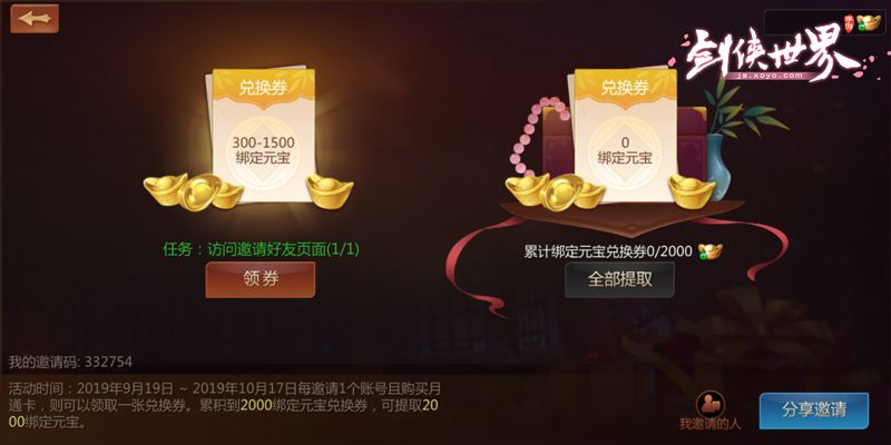 图9.jpg