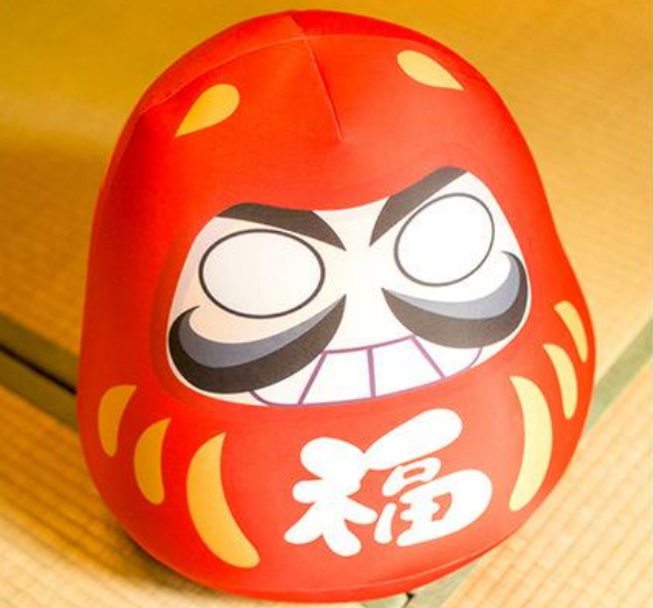 image005.png