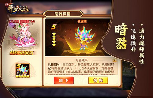 图1.jpg