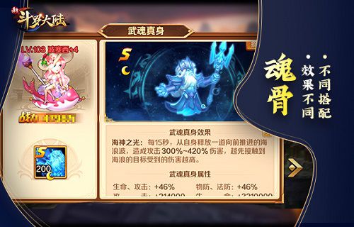 图2.jpg