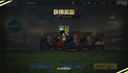 图2.jpg