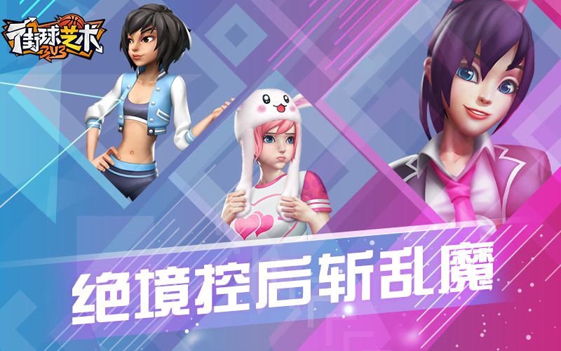 图1.jpg