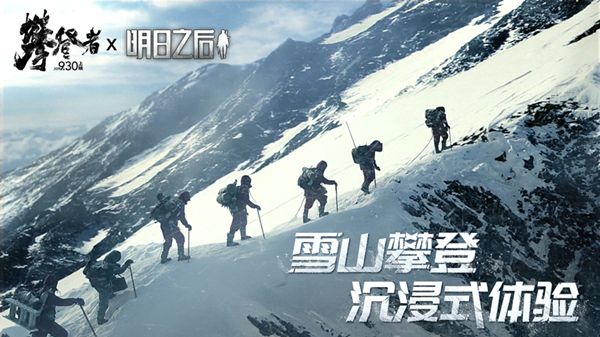 图1.jpg