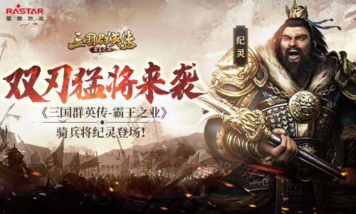 图1.jpg