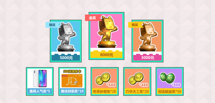 1568975426584060.png