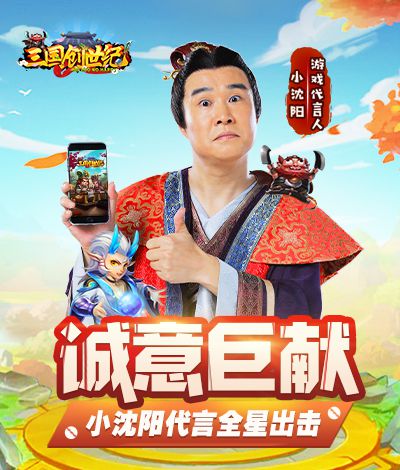 大图.jpg