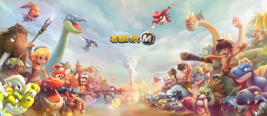 图1.jpg