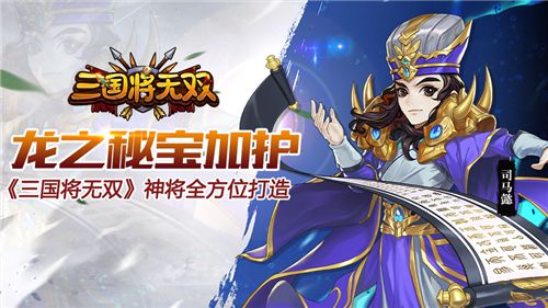 图1.jpg