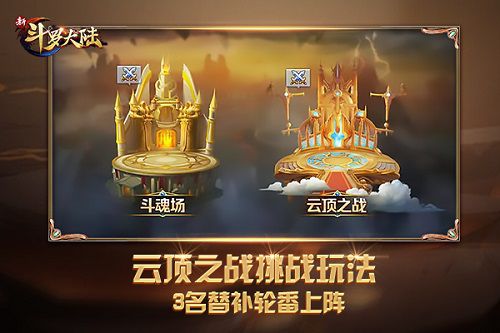 图1.jpg