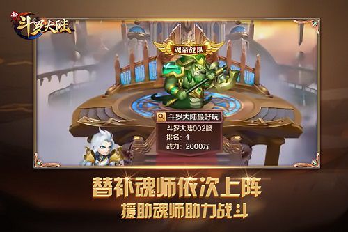 图2.jpg