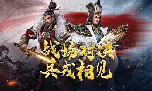 图1.jpg