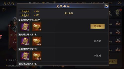图4.jpg