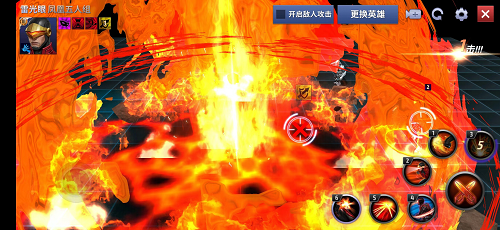 图4.png