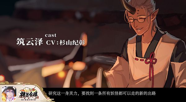 图3.jpg
