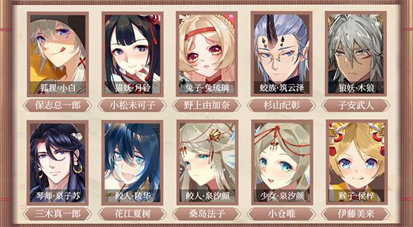 图4 大图.jpg