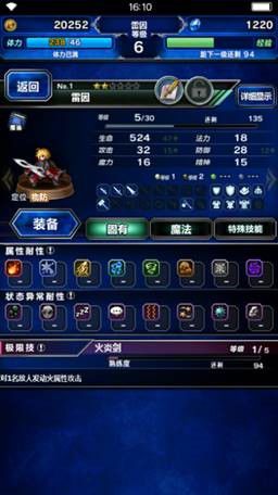 图1.jpg