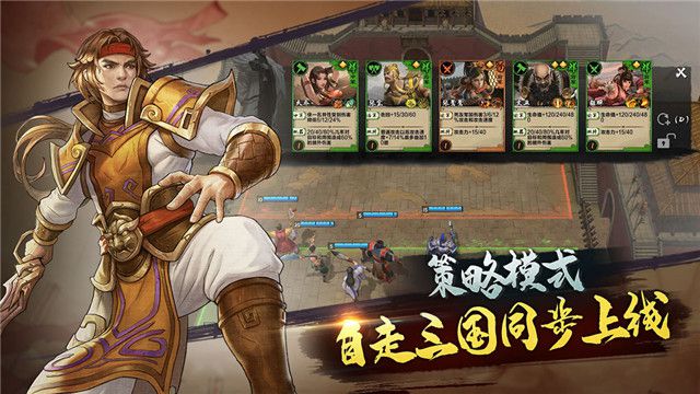 图3.jpg