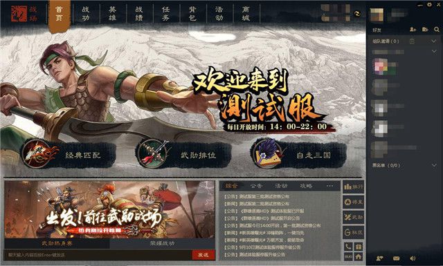 图6.jpg