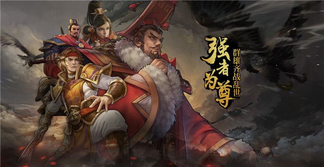 图8.jpg