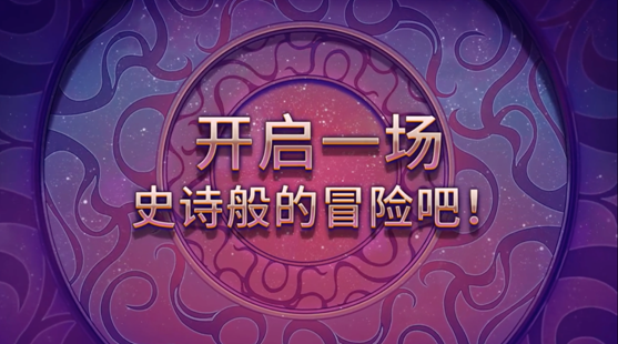 image004.png
