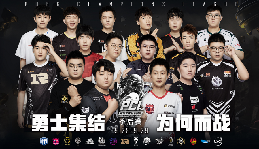图片1.png