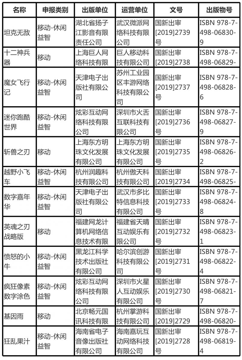 092609153103_0092609134864_0版号_1 (1).jpg
