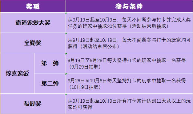 图2.png