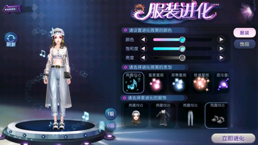 图5.jpg