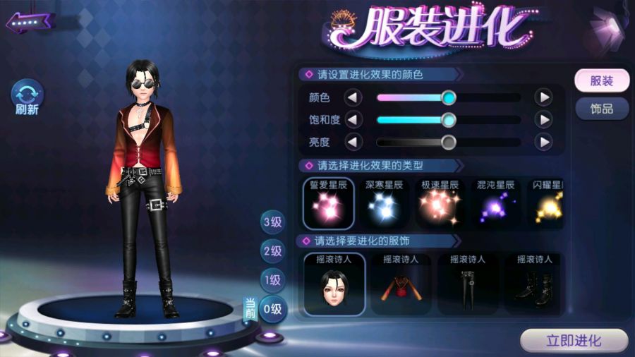 图4.jpg