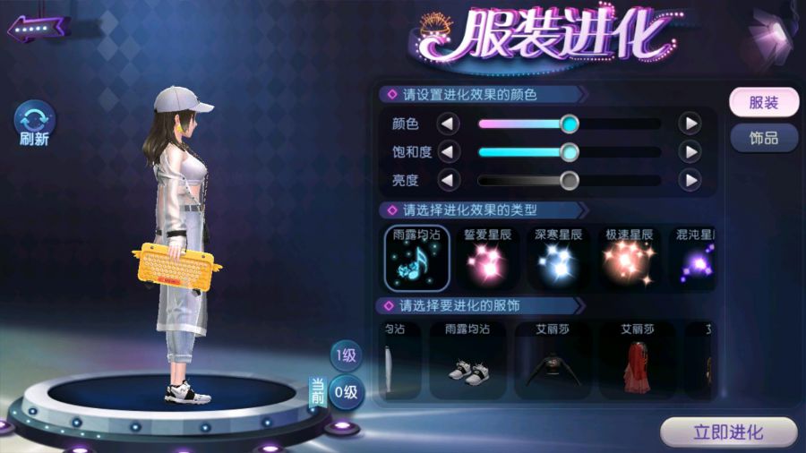 图7.jpg